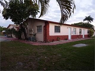 1st image of 16800 Carmen Ave