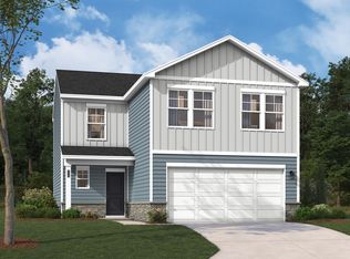 114 Artillery Ln, Columbia, SC 29229