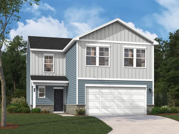 114 Artillery Ln, Columbia, SC 29229