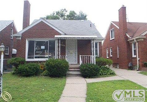 261-891063_FRONT.JPG