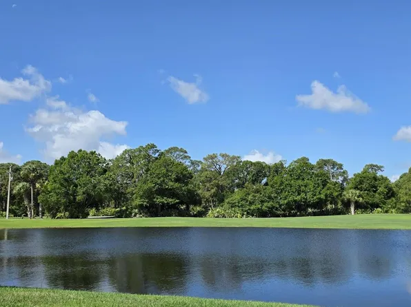 7337 Marsh Terrace, Port St Lucie, FL 34986