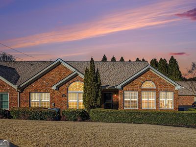 103 Kendrick Farm Ln Unit 4, Marietta, GA, 30066