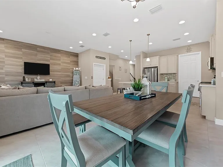 10425 Pilothouse Cir #131 — Photo 36