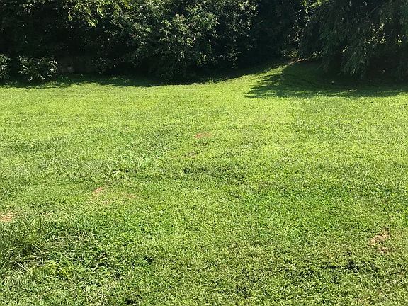 5th image of 210 Knosp St