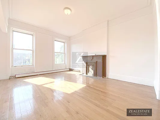 Rented by ZealEstate Group Inc | media 72