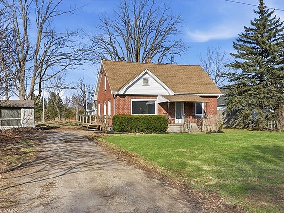 2nd image of 74 Freelton Rd