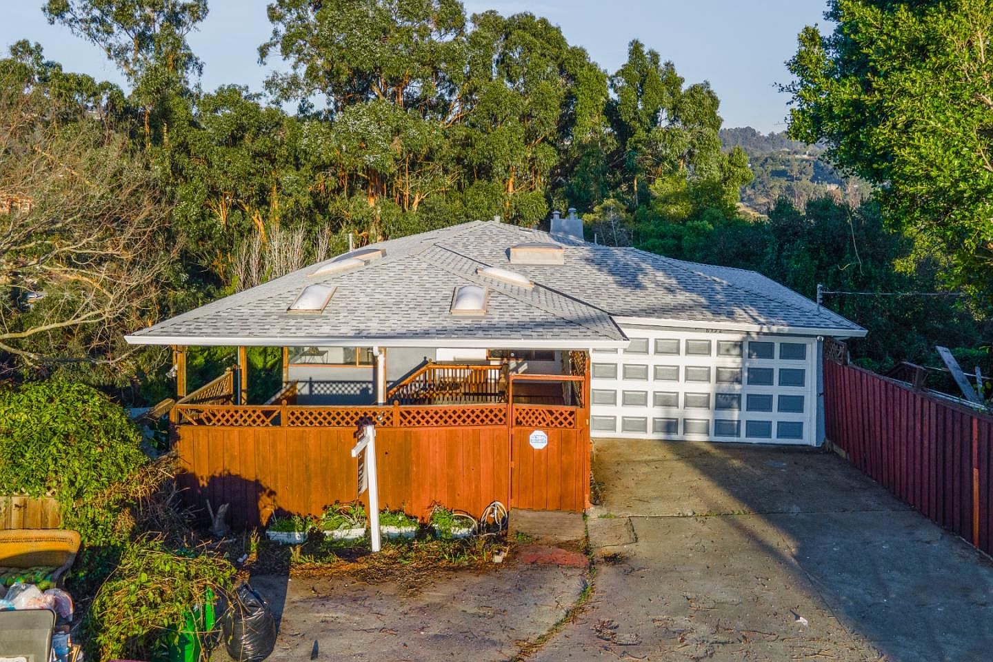 8132 Sterling Dr, Oakland, CA 94605 Zillow
