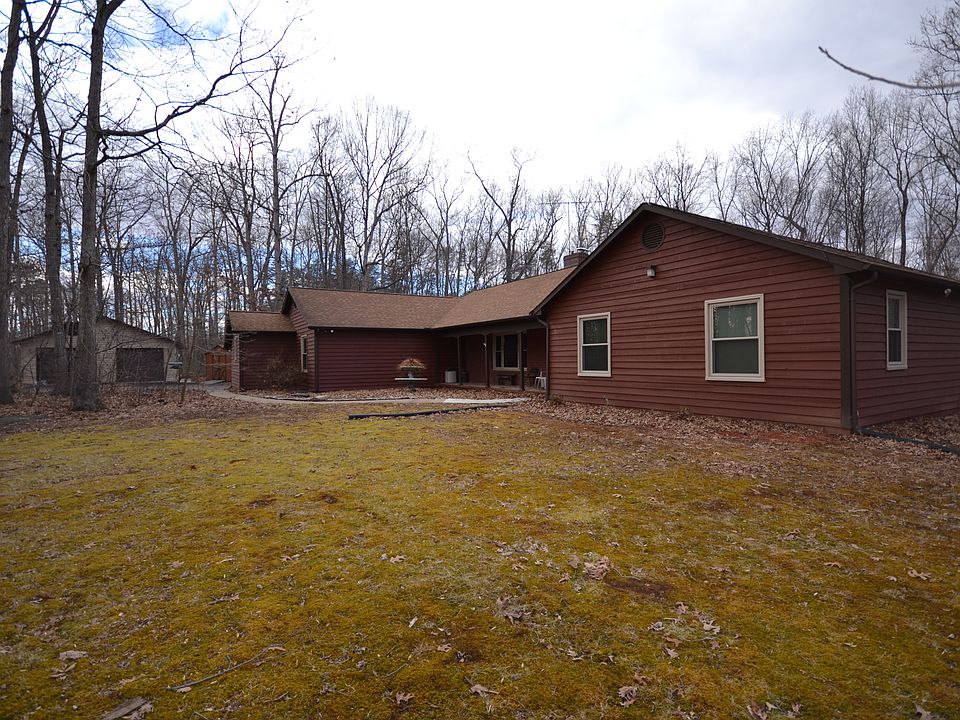 1st image of 3142 Eagle Nest Dr