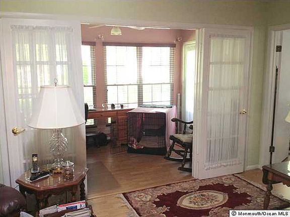5th image of 866 Liverpool Circle #A