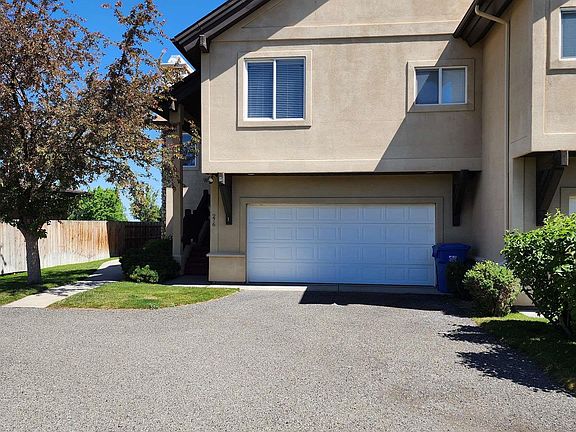 4th image of 276 River Vista Pl
