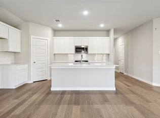 1424 Ranchero Rodeo Rd, Haslet, TX 76052