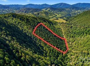 1930 Ball Branch Rd, Boone, NC 28607