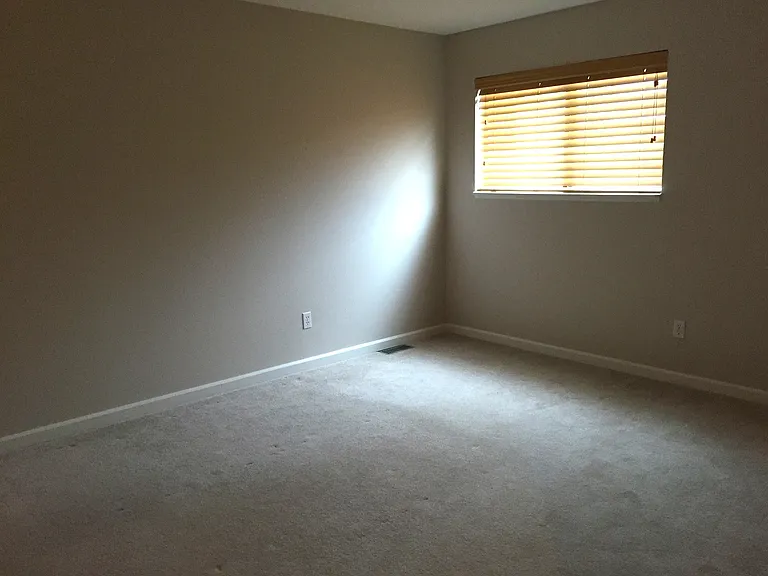 6545 Kalua Rd #301D — Photo 8