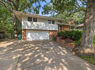 8306 Washburn Ave S, Bloomington, MN 55431