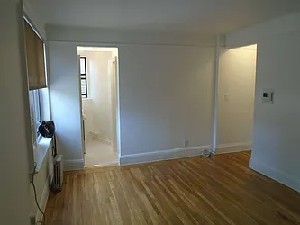 Rented by J. Brett Realty