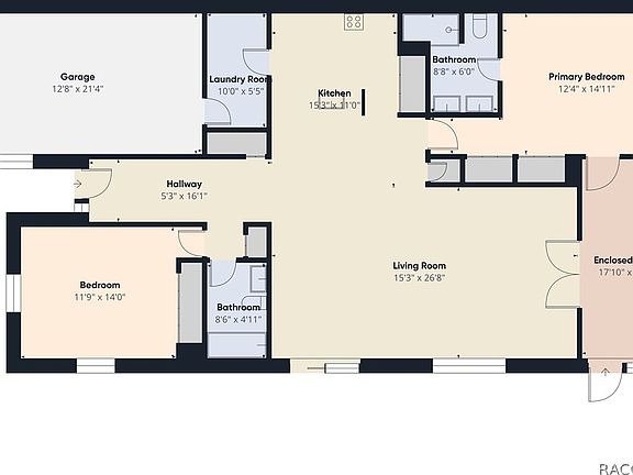 3rd image of 89 Golfview Dr