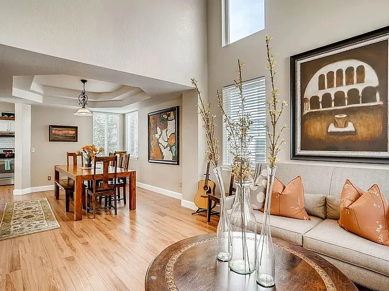 7541 Powderhorn Dr — Photo 2