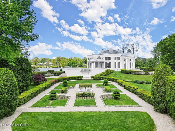 5th image of 16 Windrose Way