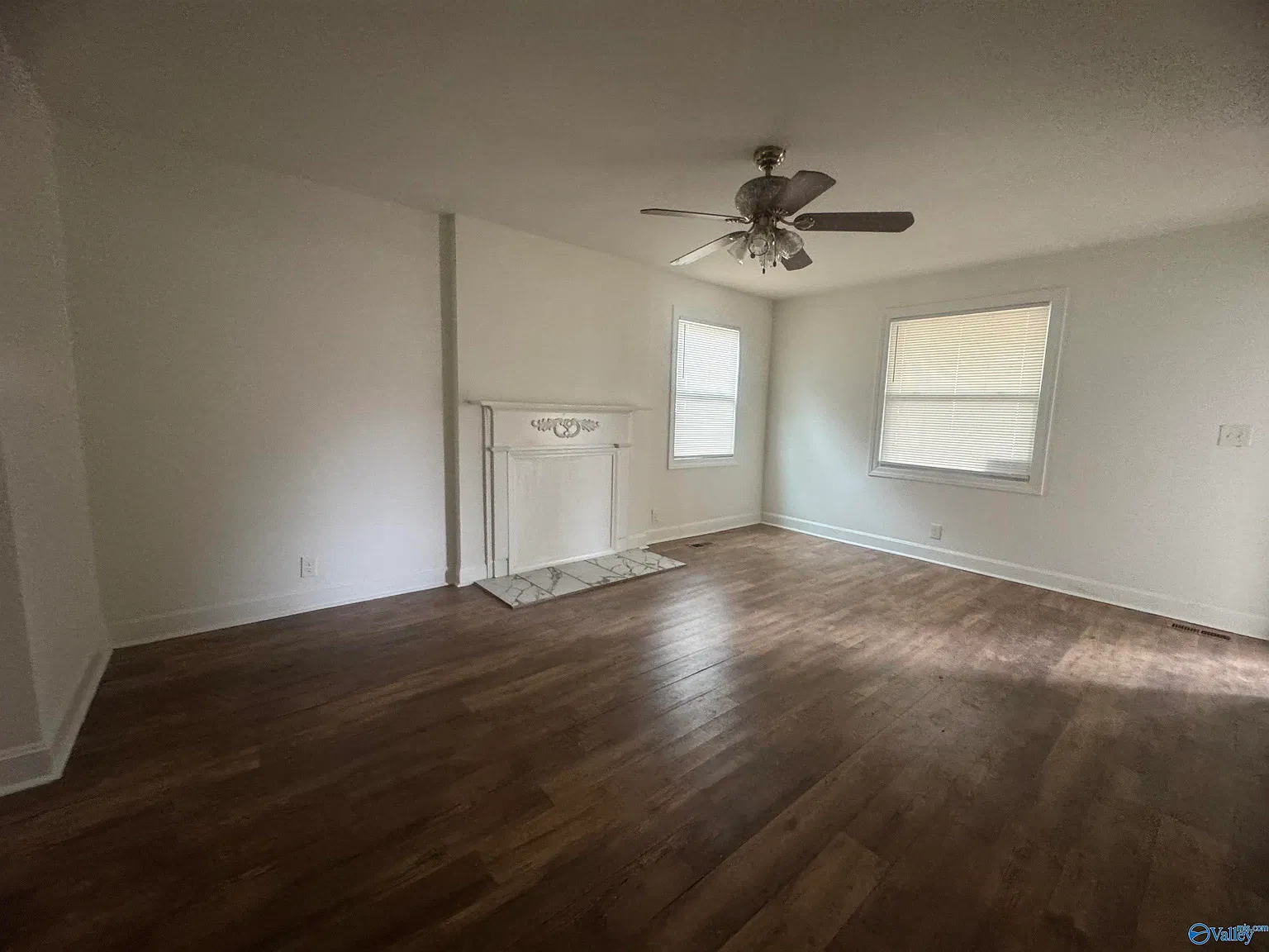 3 bed, 2.0 bath, 1500 sqft, $1,790 — Photo 4