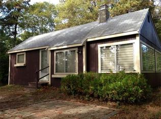 75 Scarlet Dr, Plymouth, MA 02360