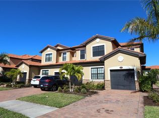 11312 Monte Carlo Blvd #202, Bonita Springs, FL 34135