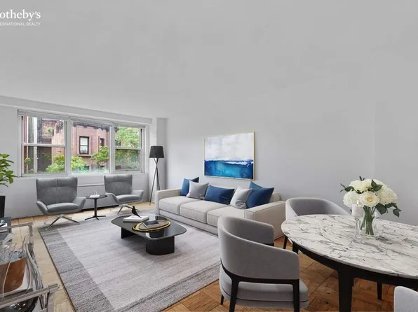 360 West 22nd Street image 1 of 15