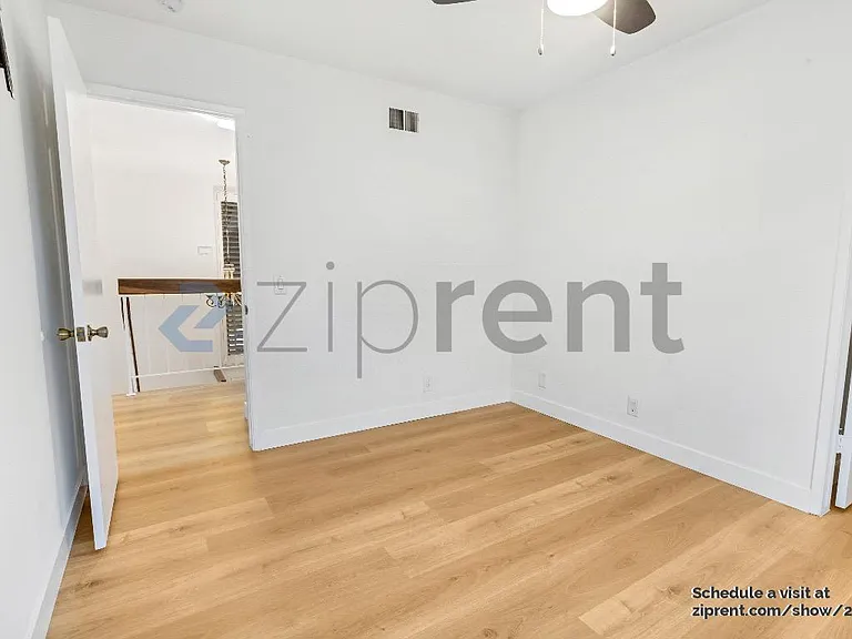 13346 Rusty Fig Cir — Photo 20