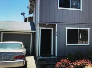 212 Main Cir, Ukiah, CA 95482