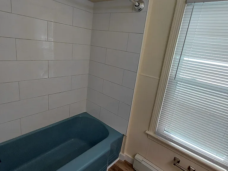 138 Bullman St #144-A — Photo 16