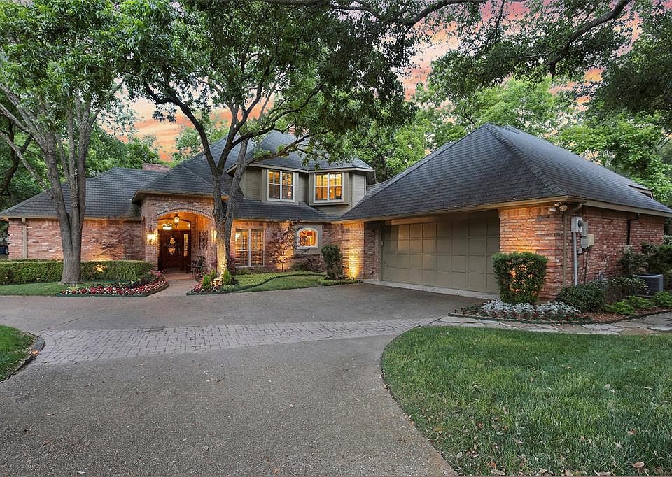 1st image of 2902 Woods Ct