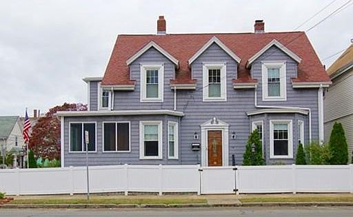 2nd image of 240 Eastern Ave