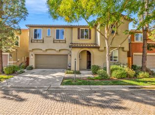 9 Dulcibbella Pl, Sacramento, CA 95835