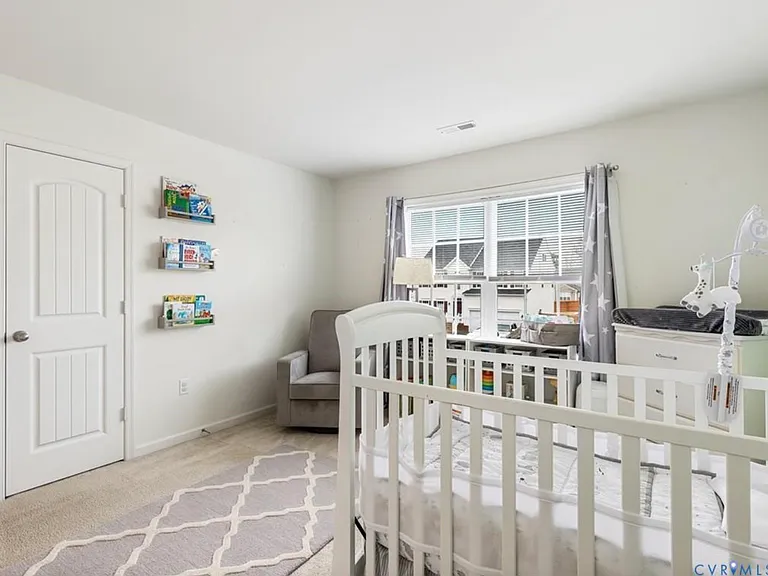 13542 Green Spire Ct — Photo 19