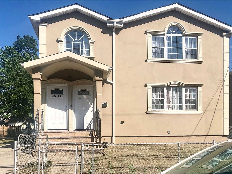 1st image of 177-08 Sayres Ave
