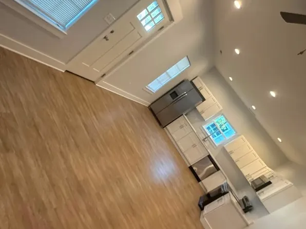 1511 S Hawthorne St, Chattanooga, TN 37404