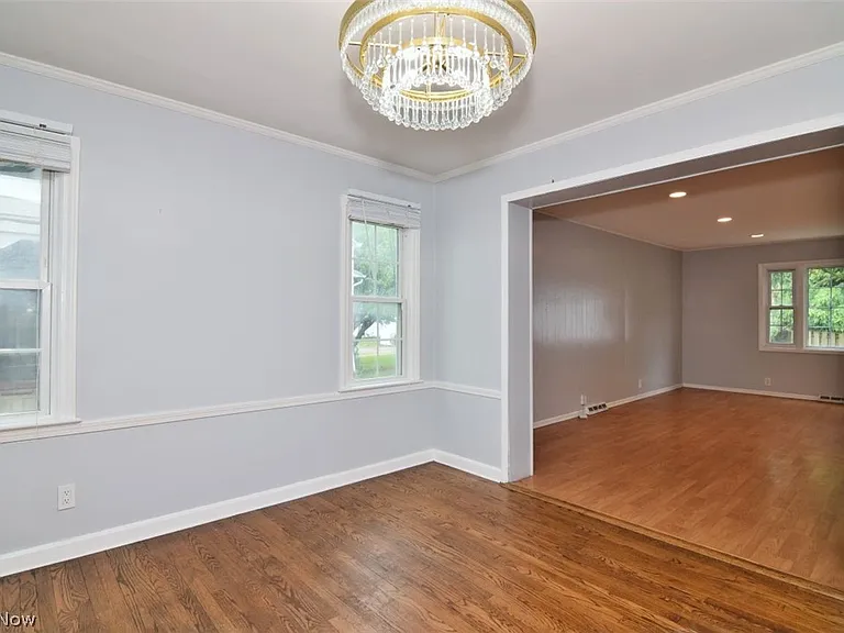 4438 Baintree Rd — Photo 9
