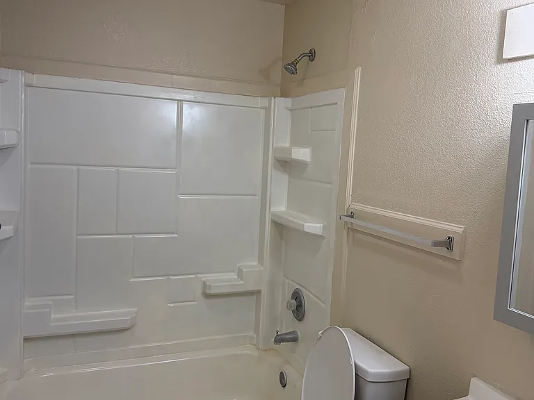 5510 Hayden Dr — Photo 9