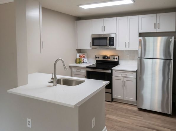 1595 Old Norcross Rd #921