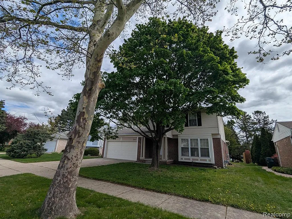 Building Photo - 1344 Revere Dr