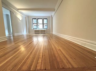 405 E 54th St APT 5R, New York, NY 10022