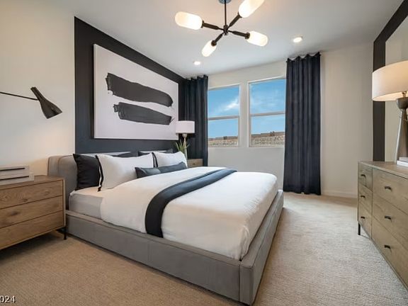 5th image of 11399 Ethereal Landing Ave #119