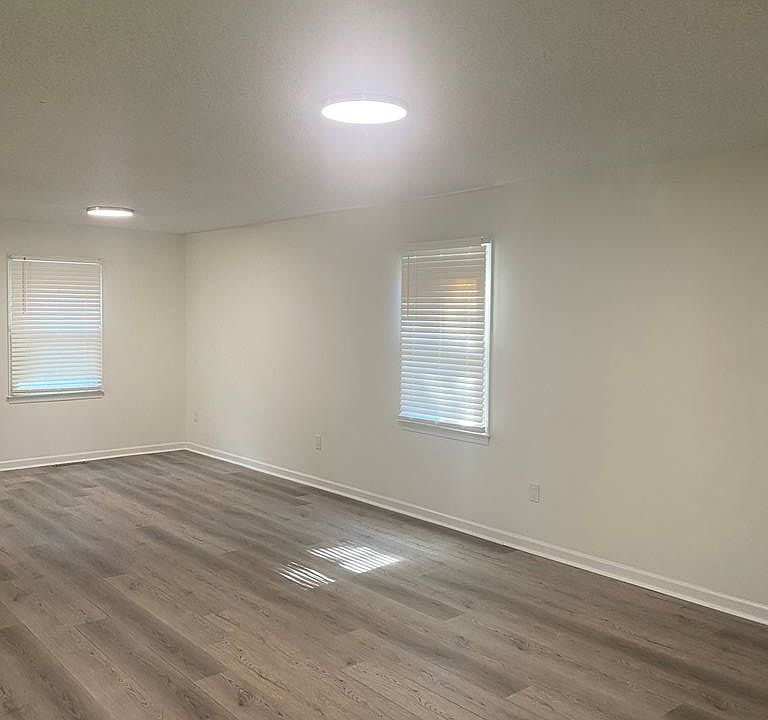 1233 Vicar Rd, Danville, VA 24540 Zillow