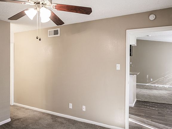 2nd image of 8410 W Bartell Dr APT 312