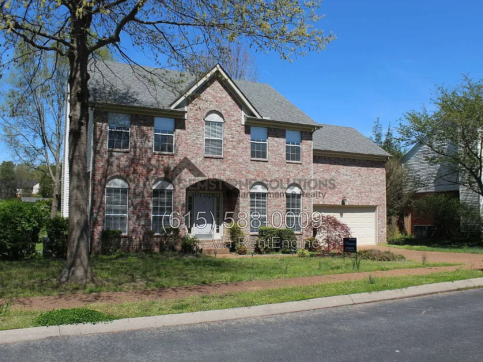 125 Golden Meadow Ln