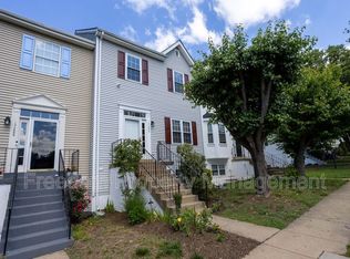 17286 Wexford Loop, Dumfries, VA 22026