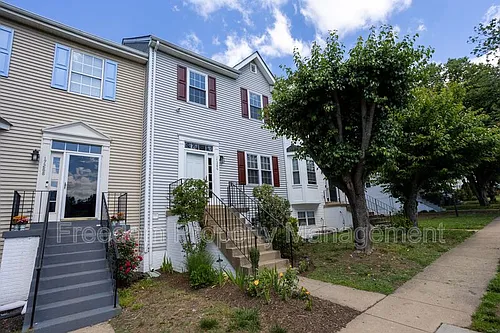 17286 Wexford Loop Photo 1