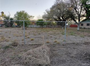 3700 Sims St, McAllen, TX 78504