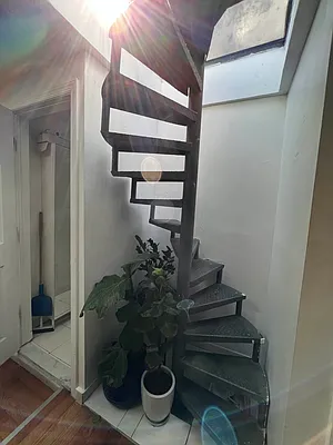 Rented by Delmark Realty LLC | media 62