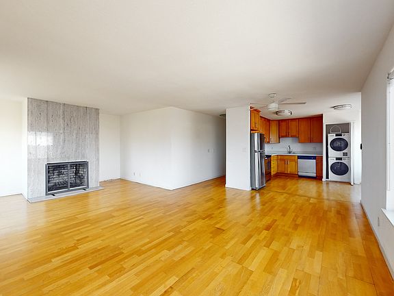 4th image of 1 Cabrillo St APT 303