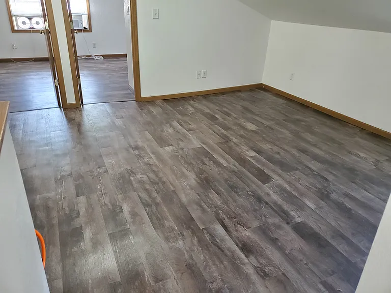 1022 Brighton Dr #2 — Photo 3